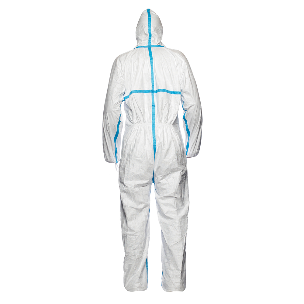 pics/Dupont/Tyvek 600 Plus/tyvek-600-plus-chemieschutzanzug-cat3-weiß-type-4-b5-b6-b-2.png
